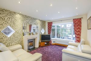 Photo 1- click for photo gallery